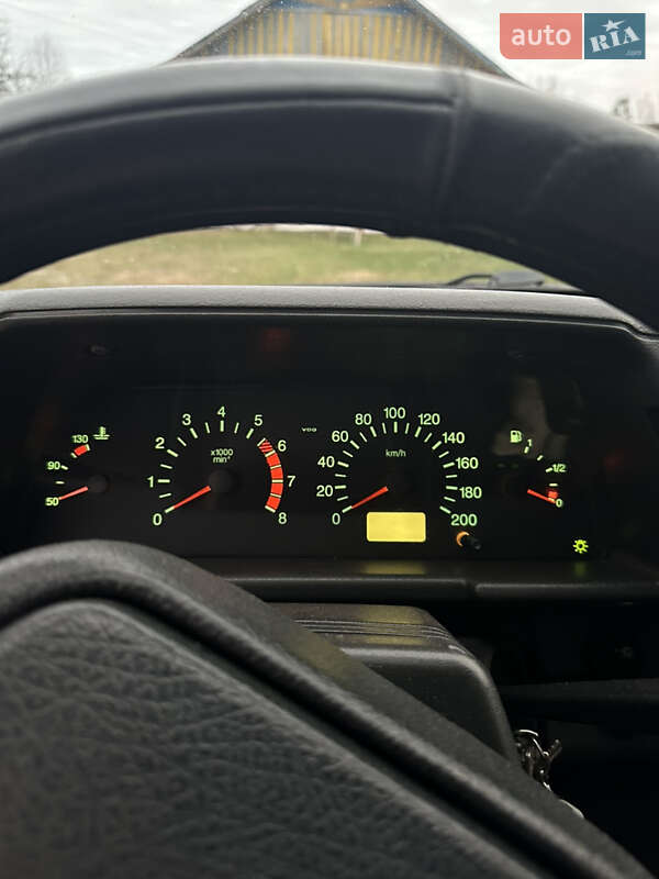 Хэтчбек ВАЗ / Lada 2112 2007 в Заречном фото 7 Хэтчбек ВАЗ / Lada 2112 2007 в Заречном