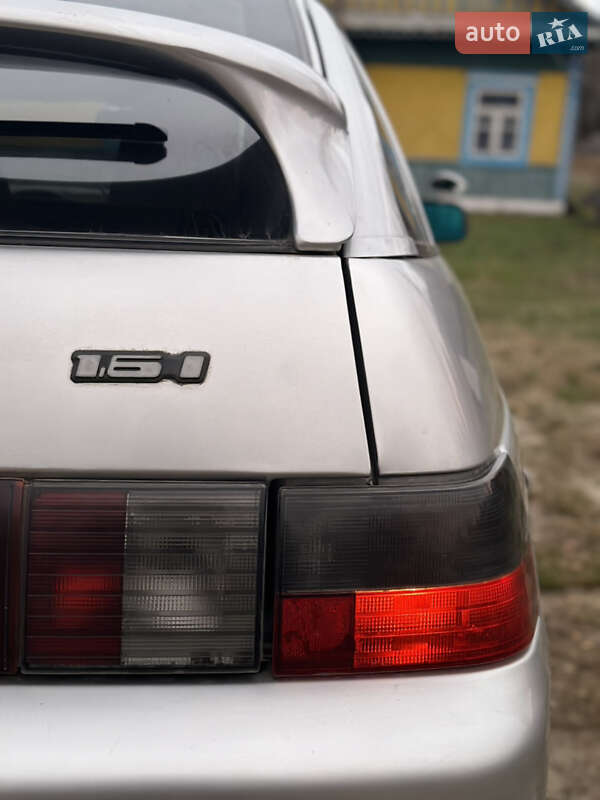 Хэтчбек ВАЗ / Lada 2112 2007 в Заречном фото 15 Хэтчбек ВАЗ / Lada 2112 2007 в Заречном