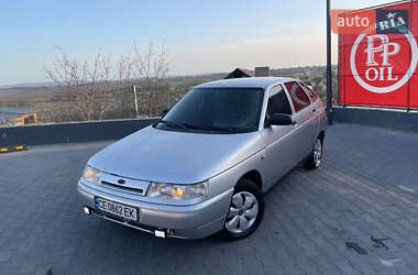 Купе ВАЗ 2112 2006 в 