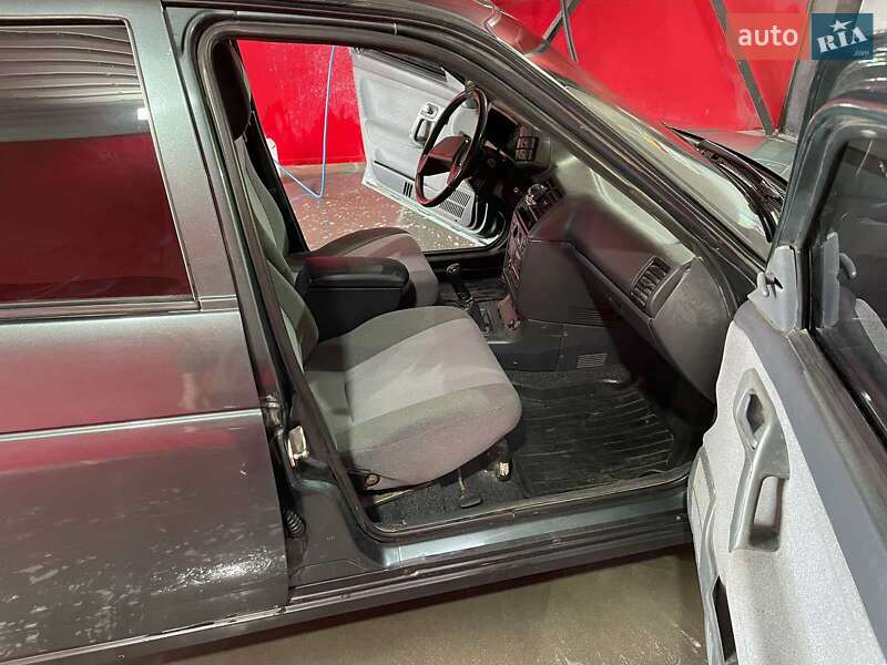 Хэтчбек ВАЗ / Lada 2112 2008 в Сумах