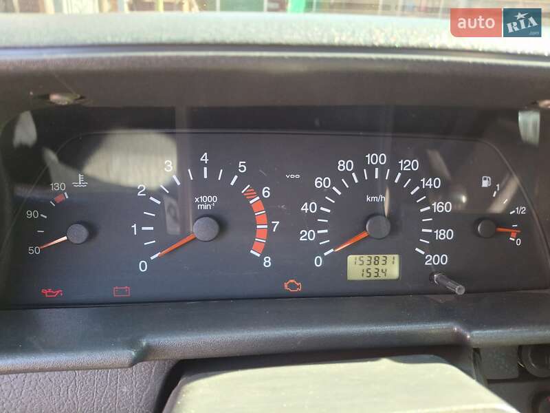 Хэтчбек ВАЗ 2112 2007 в 