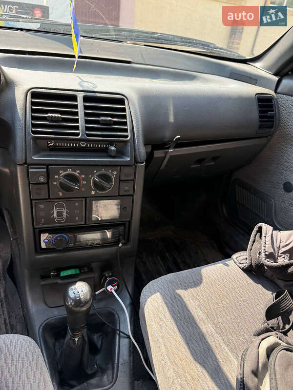 Хетчбек ВАЗ / Lada 2112 2007 в Шепетівці