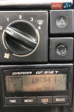 Хэтчбек ВАЗ 2112 2005 в 