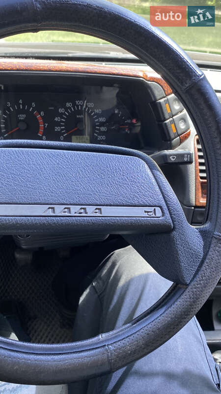 Хэтчбек ВАЗ / Lada 2112 2006 в Долинской