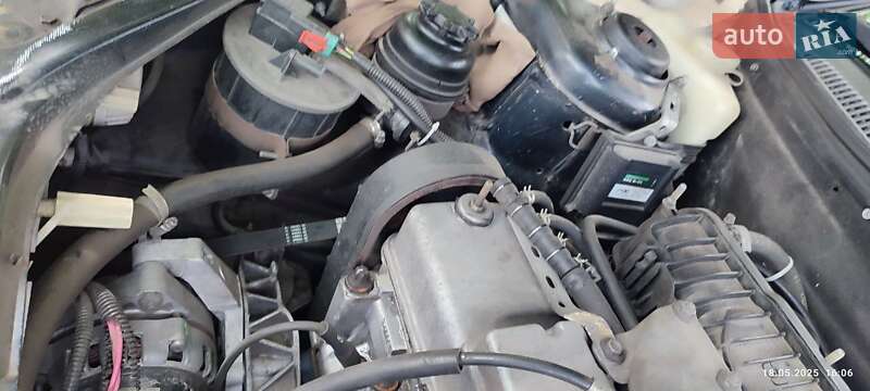 Хетчбек ВАЗ / Lada 2112 2007 в Києві
