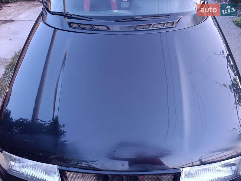 Хетчбек ВАЗ / Lada 2112 2007 в Нікополі