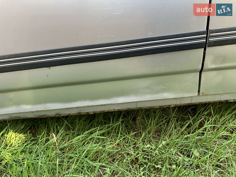 Хэтчбек ВАЗ / Lada 2112 2006 в Харькове фото 5 Хэтчбек ВАЗ / Lada 2112 2006 в Харькове