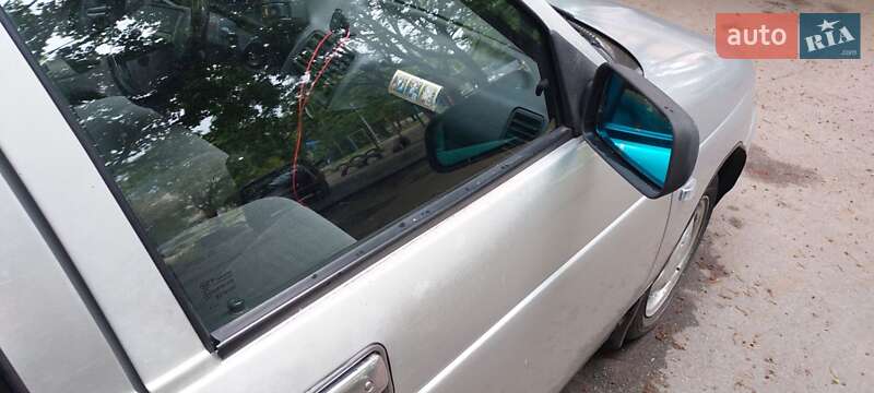 Хетчбек ВАЗ / Lada 2112 2007 в Харкові