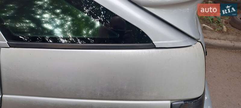 Хетчбек ВАЗ / Lada 2112 2007 в Харкові