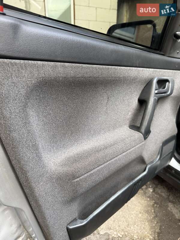 Хэтчбек ВАЗ / Lada 2112 2006 в Ужгороде