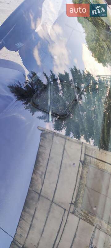 Хэтчбек ВАЗ / Lada 2112 2007 в Львове