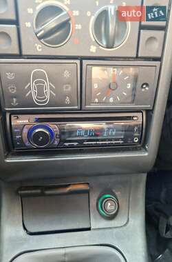 Хэтчбек ВАЗ 2112 2006 в 