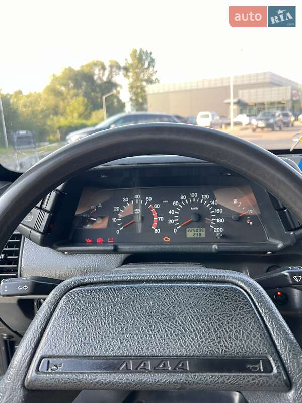 Хетчбек ВАЗ / Lada 2112 2006 в Надвірній