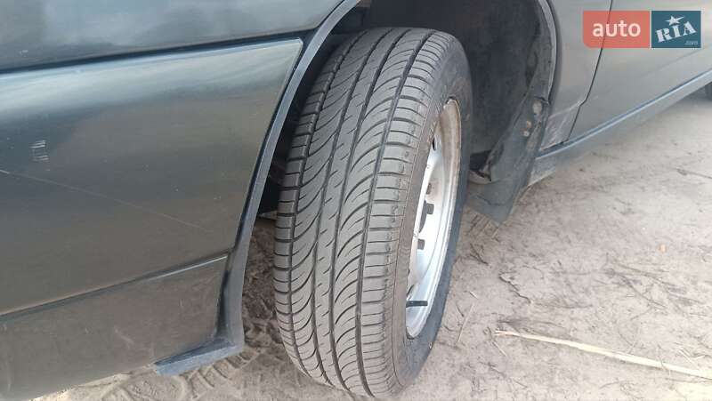 Хетчбек ВАЗ / Lada 2112 2006 в Павлограді