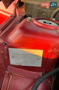 Хэтчбек ВАЗ / Lada 2112 2007 в Ольшанке