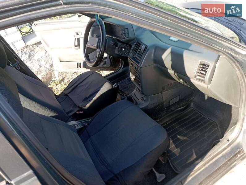 Хэтчбек ВАЗ / Lada 2112 2006 в Горишних Плавнях