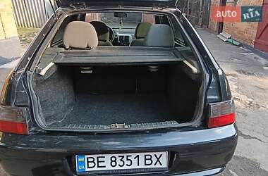 Хетчбек ВАЗ / Lada 2112 2006 в Первомайську