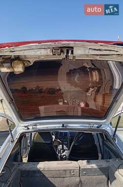 Хэтчбек ВАЗ / Lada 2112 2006 в Магдалиновке