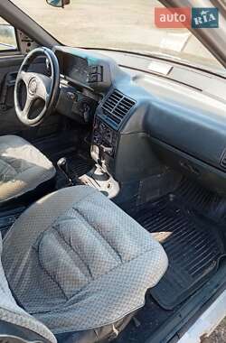 Хэтчбек ВАЗ / Lada 2112 2006 в Магдалиновке