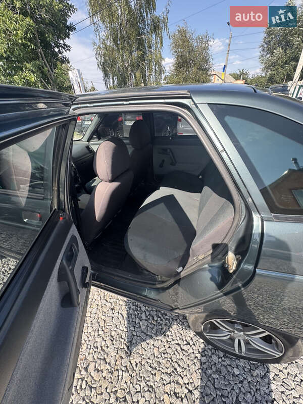 Хетчбек ВАЗ / Lada 2112 2008 в Дергачах