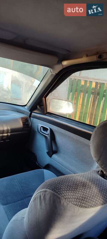 Хетчбек ВАЗ / Lada 2112 2004 в Казанці