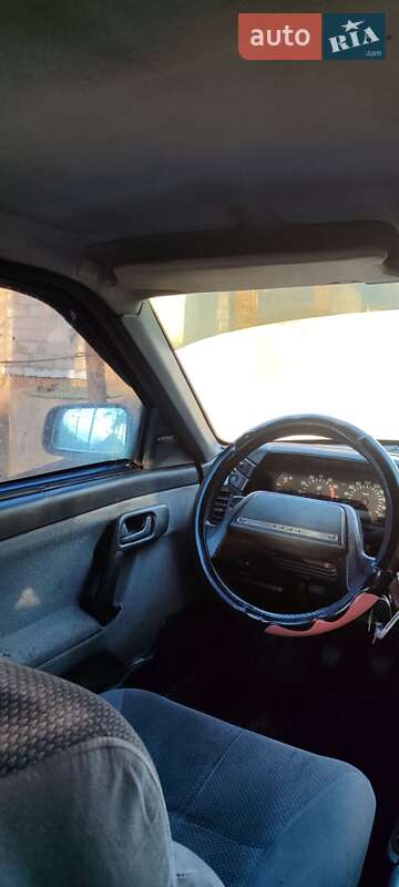 Хетчбек ВАЗ / Lada 2112 2004 в Казанці