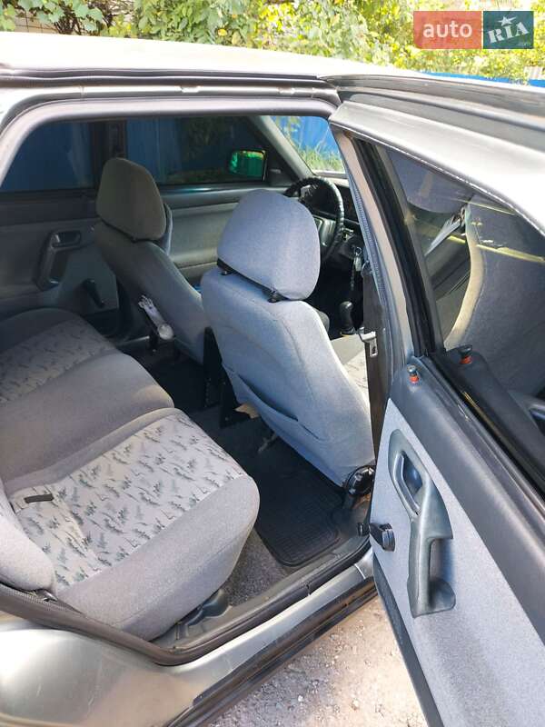 Хэтчбек ВАЗ / Lada 2112 2007 в Жмеринке фото 4 Хэтчбек ВАЗ / Lada 2112 2007 в Жмеринке