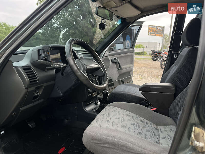 Хетчбек ВАЗ / Lada 2112 2006 в Харкові