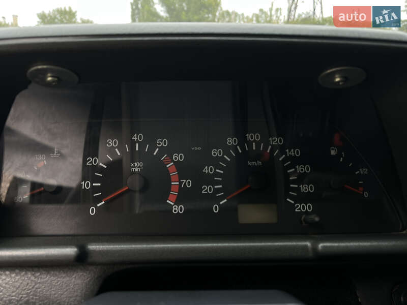 Хетчбек ВАЗ / Lada 2112 2006 в Харкові