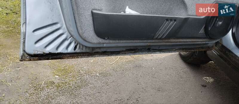 Хетчбек ВАЗ / Lada 2112 2007 в Бродах