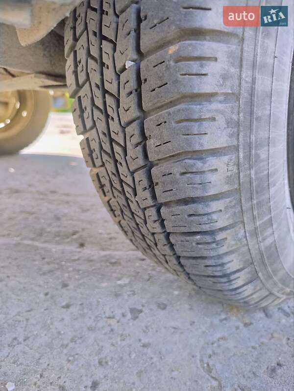 Хетчбек ВАЗ / Lada 2112 2007 в Деражні фото 12 Хетчбек ВАЗ / Lada 2112 2007 в Деражні