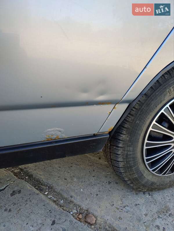 Хетчбек ВАЗ / Lada 2112 2007 в Деражні фото 16 Хетчбек ВАЗ / Lada 2112 2007 в Деражні