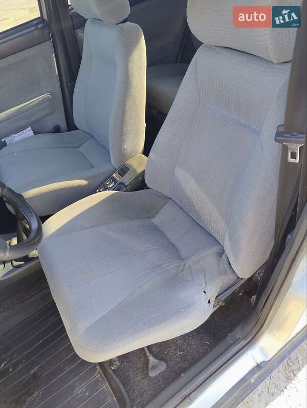 Хетчбек ВАЗ / Lada 2112 2007 в Деражні фото 25 Хетчбек ВАЗ / Lada 2112 2007 в Деражні