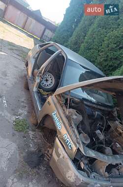 Хэтчбек ВАЗ 2112 2001 в 