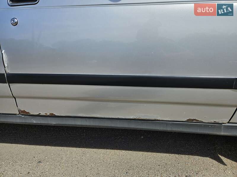 Хэтчбек ВАЗ / Lada 2112 2003 в Помошной фото 5 Хэтчбек ВАЗ / Lada 2112 2003 в Помошной