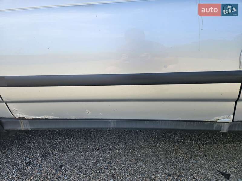 Хэтчбек ВАЗ / Lada 2112 2003 в Помошной фото 20 Хэтчбек ВАЗ / Lada 2112 2003 в Помошной