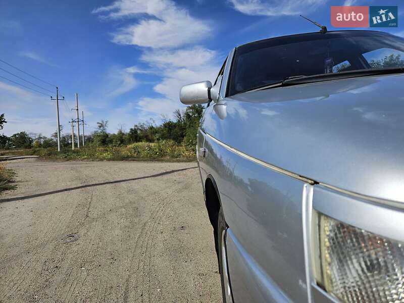 Хэтчбек ВАЗ / Lada 2112 2003 в Помошной фото 40 Хэтчбек ВАЗ / Lada 2112 2003 в Помошной