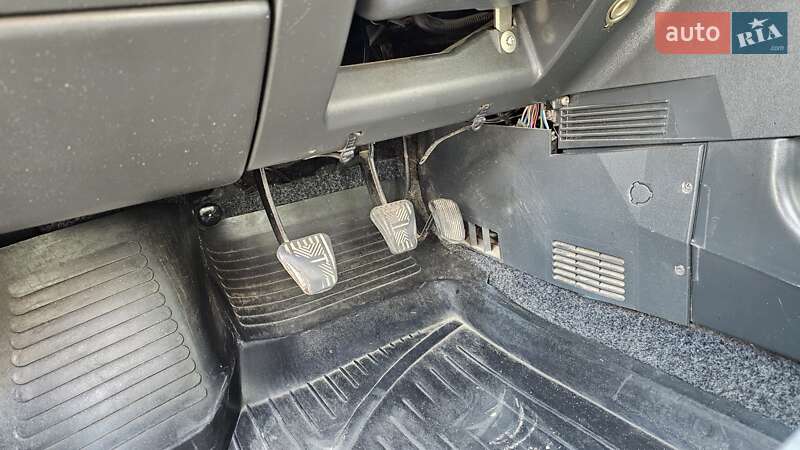 Хетчбек ВАЗ / Lada 2112 2007 в Броварах