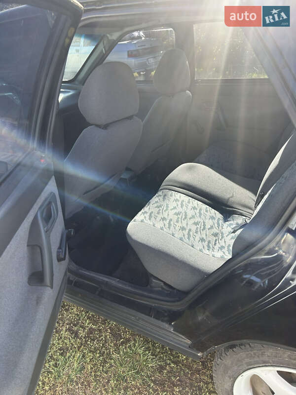 Хетчбек ВАЗ / Lada 2112 2006 в Вишгороді