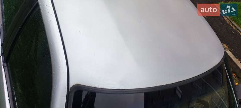 Хэтчбек ВАЗ / Lada 2112 2007 в Львове