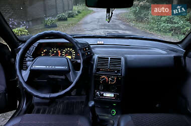 Хэтчбек ВАЗ / Lada 2112 2007 в 