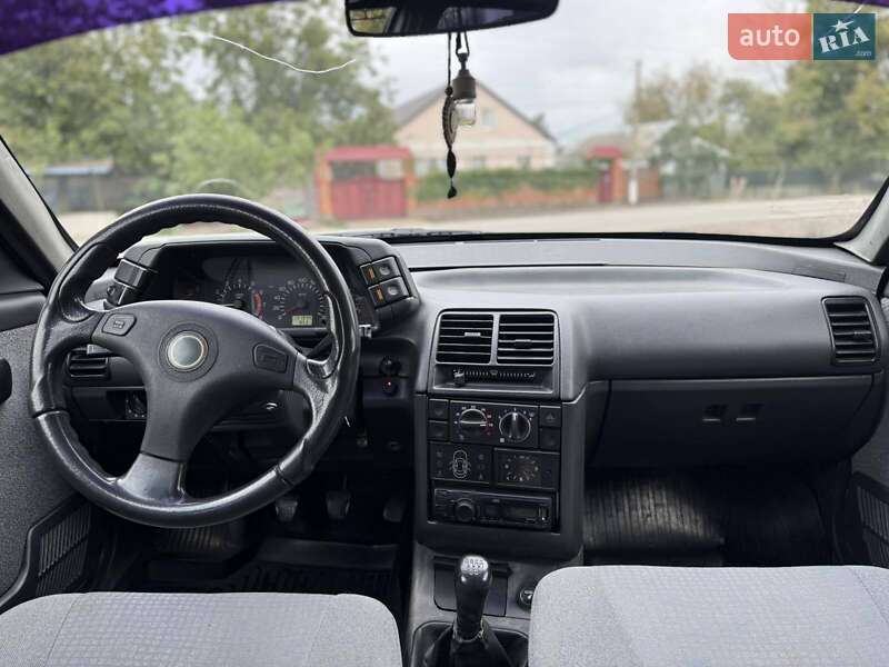 Хэтчбек ВАЗ / Lada 2112 2007 в Новом Буге