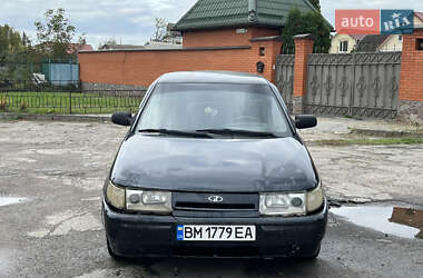 Хэтчбек ВАЗ 2112 2005 в 