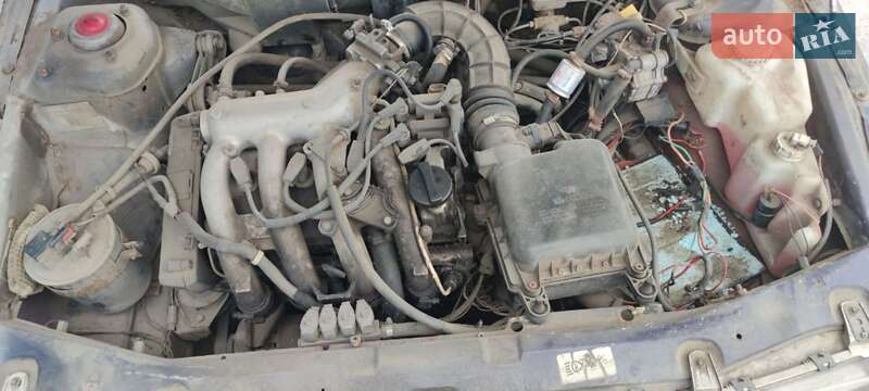Хэтчбек ВАЗ / Lada 2112 2002 в Кропивницком