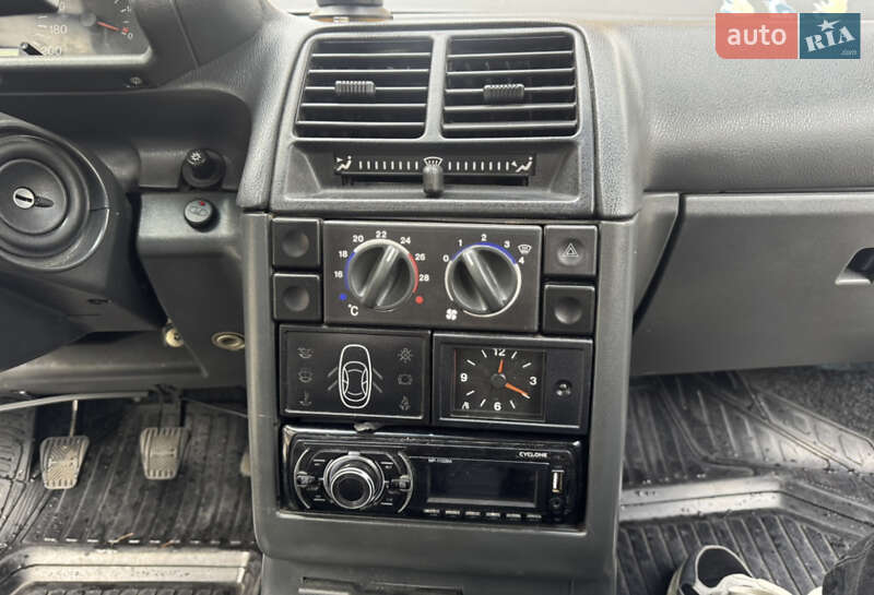 Хетчбек ВАЗ / Lada 2112 2007 в Житомирі фото 23 Хетчбек ВАЗ / Lada 2112 2007 в Житомирі