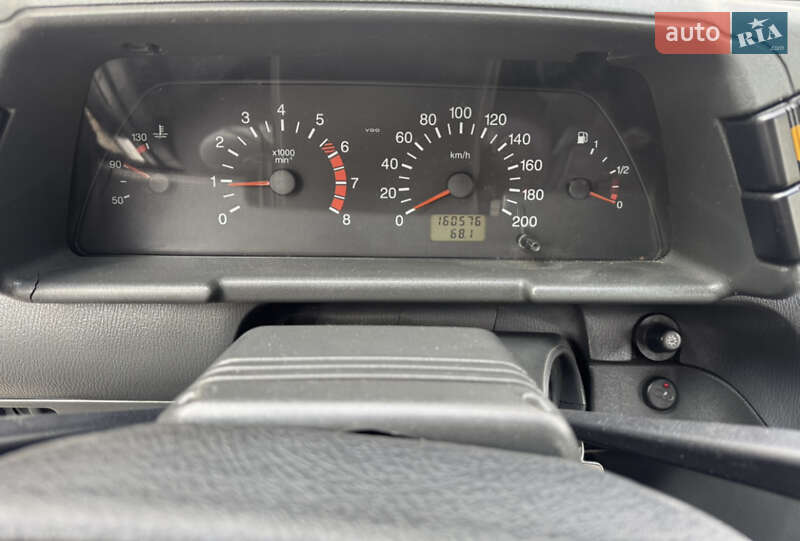 Хетчбек ВАЗ / Lada 2112 2007 в Житомирі фото 28 Хетчбек ВАЗ / Lada 2112 2007 в Житомирі