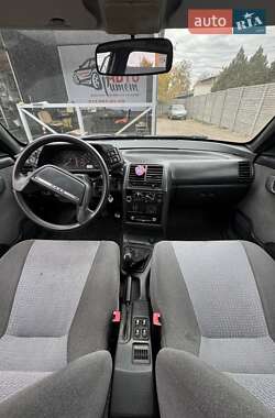 Хэтчбек ВАЗ 2112 2007 в 