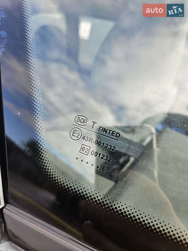 Хетчбек ВАЗ / Lada 2112 2006 в Львові фото 15 Хетчбек ВАЗ / Lada 2112 2006 в Львові