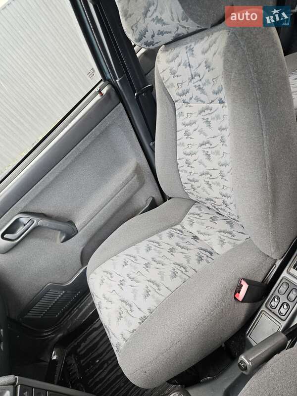 Хетчбек ВАЗ / Lada 2112 2006 в Львові фото 28 Хетчбек ВАЗ / Lada 2112 2006 в Львові