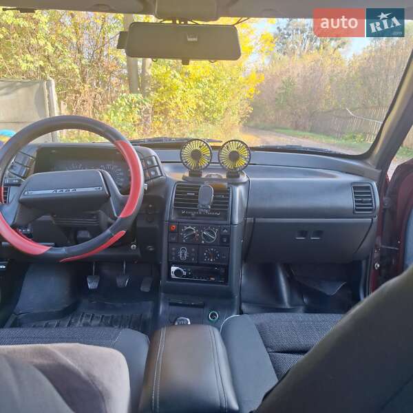 Хэтчбек ВАЗ / Lada 2112 2004 в Ахтырке